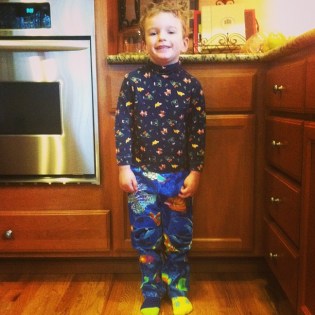 555150_10201095466007739_952982246_n