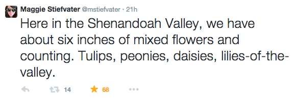 Screen Shot 2015-03-06 at 10.14.38 AM