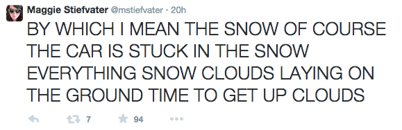 Screen Shot 2015-03-06 at 10.15.11 AM