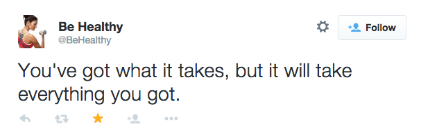 Screen Shot 2015-06-30 at 10.14.28 AM
