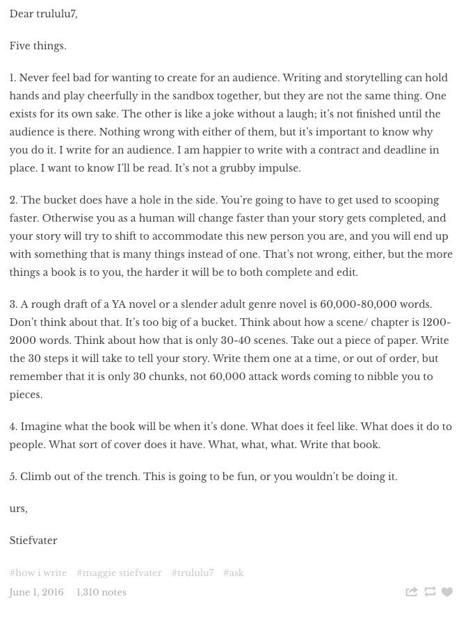 Screen Shot 2016-06-03 at 11.36.06 AM